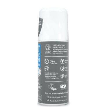 Salt-of-the-Earth-Pure-Armour-looduslik-roll-on-deodorant-meestele-02.jpg