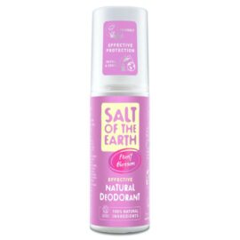 Salt-of-the-Earth-deodorant-sprei-Peony-Blossom.jpg