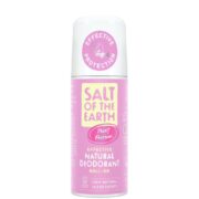 Salt-of-the-Earth-COSMOS-Natural-roll-on-deodorant-Peony-Blossom.jpg