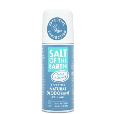 Salt-of-the-Earth-COSMOS-Natural-roll-on-deodorant-OceanCoconut.jpg