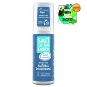 Salt-of-the-Earth-deodorant-sprei-Ocean-Coconut-100ml.jpg