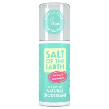 Salt-of-the-Earth-deodorant-sprei-värskendava-kurgi-ja-meloniga.jpg