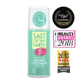 Salt-of-the-Earth-roll-on-deodorant-varskendava-kurgi-ja-meloniga-75ml.jpg