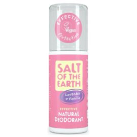 Salt-of-the-Earth-deodorant-sprei-lavendi-ja-vaniljega-100ml.jpg