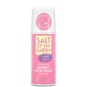 Salt-of-the-Earth-roll-on-deodorant-lavendli-ja-vaniljega-50ml.jpg