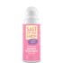 Salt-of-the-Earth-roll-on-deodorant-lavendli-ja-vaniljega-75ml.jpg