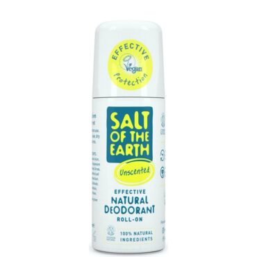 Salt-of-the-Earth-lõhnatu-roll-on-deodorant.jpg
