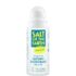 Salt-of-the-Earth-lõhnatu-roll-on-deodorant-75ml.jpg