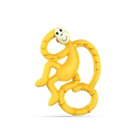 Matchstick-Monkey-narimislelu-Yellow-Mini-vanusele-0.jpg