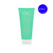 BYBI-C-CAF-naokreem-c-vitamiini-kofeiini-ja-probiootikumidega-60ml.jpg