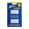 Mack´s-veekõrvatropid-täiskasvanutele-2.png
