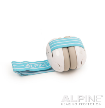 Alpine-Muffy-Baby-kõrvaklapid-beebidele-sinine-valge_02.png