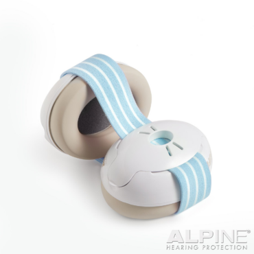 Alpine-Muffy-Baby-kõrvaklapid-beebidele-sinine-valge_03.png
