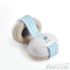 Alpine-Muffy-Baby-kõrvaklapid-beebidele-sinine-valge_03.png