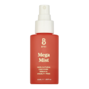 BYBI-Mega-Mist-näosprei-roosivee-ja-hüaluroonhappega.png