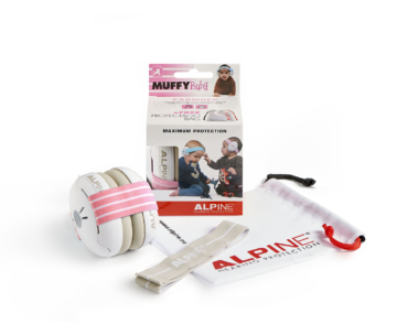 Alpine-Muffy-Baby-kõrvaklapid-beebidele-roosa-valge_01.png