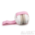 Alpine-Muffy-Baby-kõrvaklapid-beebidele-roosa-valge_03.png