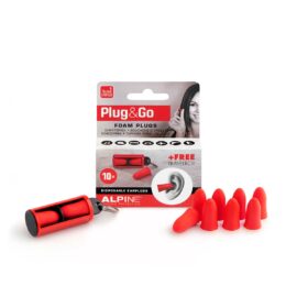 Alpine-pehmest-vahust-PlugGo®-kõrvatropid.jpg