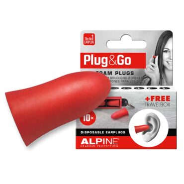 Alpine-pehmest-vahust-PlugGo®-kõrvatropid-03.jpg