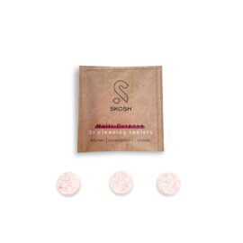 Skosh-plastikuvaba-ja-biolagunev-uldpuhastusvahend-3tk.jpg
