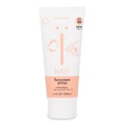 NAÏF-looduslik-päikesekreem-beebidele-ja-lastele-SPF50.jpg