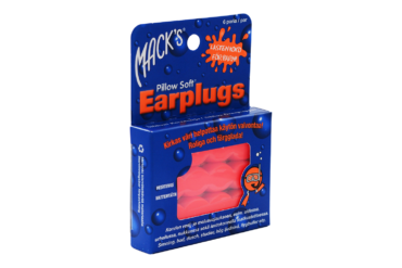 water-protection-earplugs-kids-3D.png