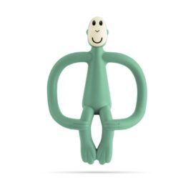 Mint-Green-Monkey-Teething-Toy.jpg
