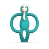 Matchstick-Monkey-närimislelu-ELEVANT.jpg