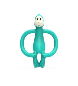 Matchstick-Monkey-Dinky-Dinosaur-narimislelu.jpg