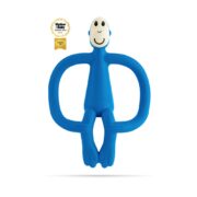 Blue-Monkey-Teething-Toy.jpg