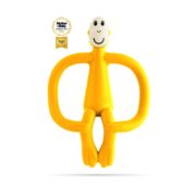 Yellow-Monkey-Teething-Toy.jpg