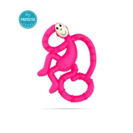 Pink-Mini-Monkey-Teether-närimislelu.jpg