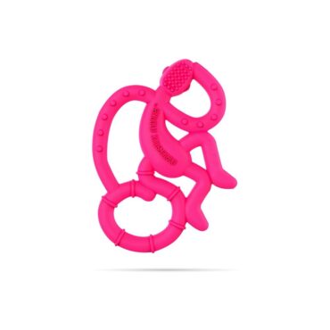 Pink-Mini-Monkey-Teether-närimislelu-01.jpg