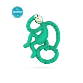Green-Mini-Monkey-Teether-närimislelu.jpg