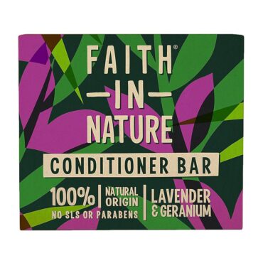 Faith-in-Nature-juuksed-toitev-tahke-palsam-lavendli-ja-geraaniumiga-85g.jpg