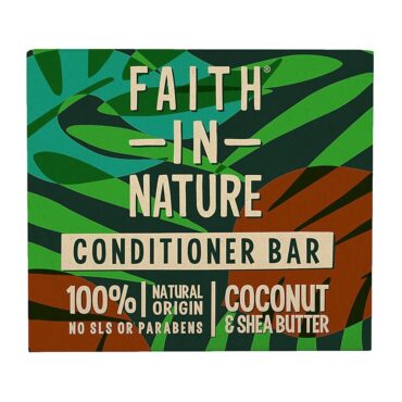 Faith-in-Nature-juukseid-niisutav-tahke-palsam-orgaanilise-kookosoli-ja-sheavoiga-85g.jpg