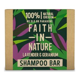 Faith-in-Nature-tahke-sampoon-rahustava-lavendli-ja-geraniumiga.jpg