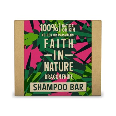 Faith-in-Nature-tahke-šampoon-draakoniviljaga.jpg