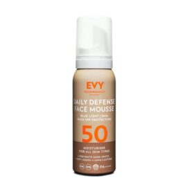 EVY-niisutav-näovaht-SPF50-sinise-valguse-DNA-kaitsega-2.jpg