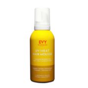 EVY-UV-ja-kuumuskaitsega-juuksevaht-looduslike-õlide-ning-vitamiinidega.jpg