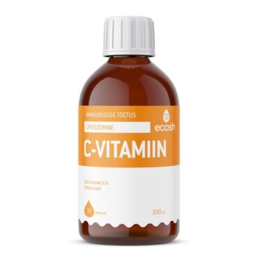 lipo-c-vitamiin-e1637068762303