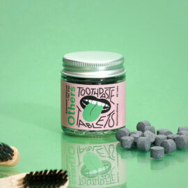 45 Others-sustainable-toothpaste-tablets-activated-charcoal-45