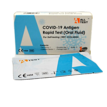 COVID-19-antigen-rapid-late