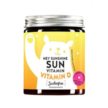 Bears-With-Benefits-Sun-Vitamins-suhkruvabad-kummikarud-D3-vitamiiniga-60tk