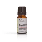 palmaroos