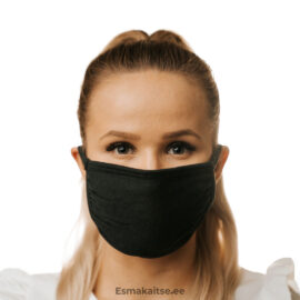 antibakteriaalne-mask-1