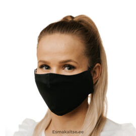 Korduvkasutatav filtriga-mask-4