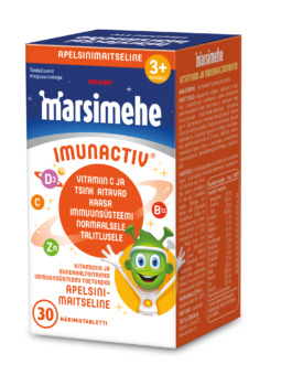 Marsimehe-Imunactive-apelsini-UUS