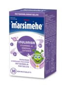 Marsimehe-Inulin-metsamarja-UUS