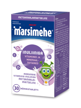 Marsimehe-Inulin-metsamarja-UUS